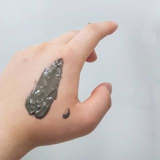 kktkim님이 올린 리뷰 사진 3