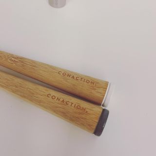 타이니벳시님이 올린 리뷰 사진 3