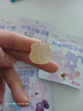 쭈닝님이 올린 리뷰 사진 3