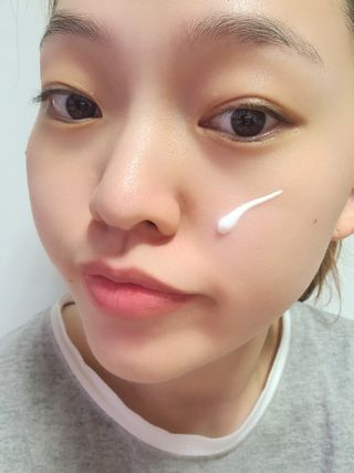 여나정님이 올린 리뷰 사진 3