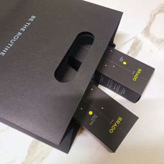 나알뜰님이 올린 리뷰 사진 2
