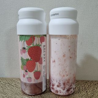 ssoook님이 올린 리뷰 사진 1