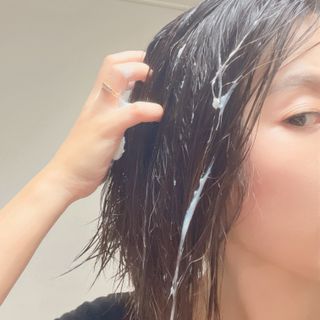 드벨르나나님이 올린 리뷰 사진 3