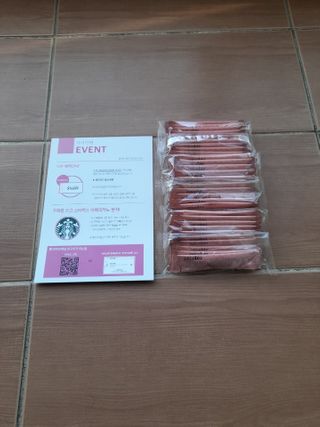 라클맘님이 올린 리뷰 사진 2