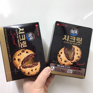 쎄미님이 올린 리뷰 사진 1