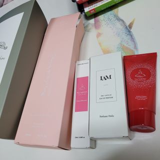 직장인님이 올린 리뷰 사진 1