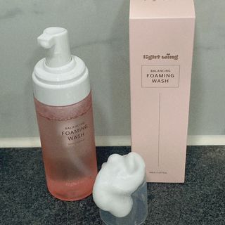초아시우맘님이 올린 리뷰 사진 3
