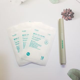 카밀라님이 올린 리뷰 사진 1