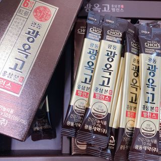 프로밍님이 올린 리뷰 사진 3
