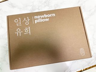 켈리님이 올린 리뷰 사진 1