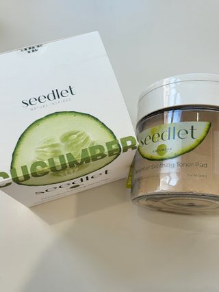 Woo7C님이 올린 리뷰 사진 1