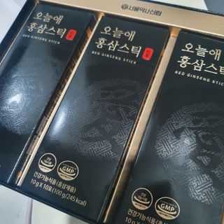 안써니님이 올린 리뷰 사진 2