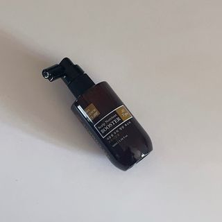 jyerin님이 올린 리뷰 사진 2