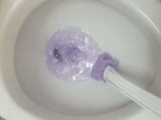 스마일뇽뇽님이 올린 리뷰 사진 2