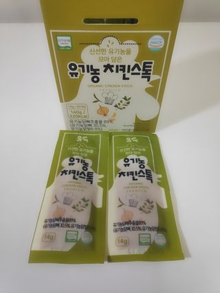 blue님이 올린 리뷰 사진 1