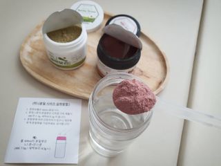 비비안언니님이 올린 리뷰 사진 4