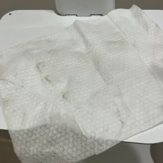 닉넴없음님이 올린 리뷰 사진 3