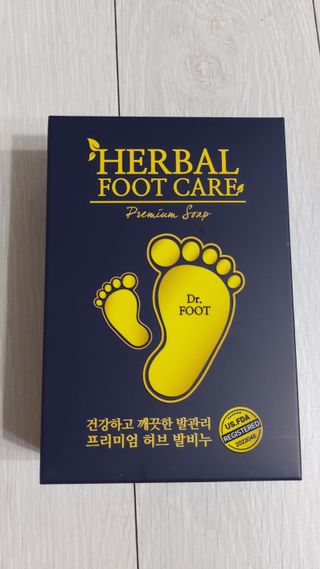 뱃살공주님이 올린 리뷰 사진 1