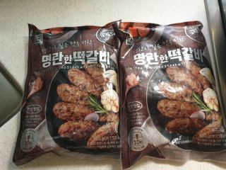 슈보크님이 올린 리뷰 사진 1