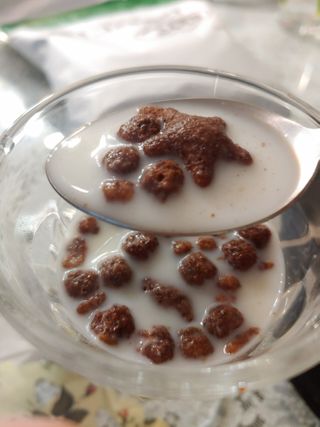 치르치르님이 올린 리뷰 사진 3