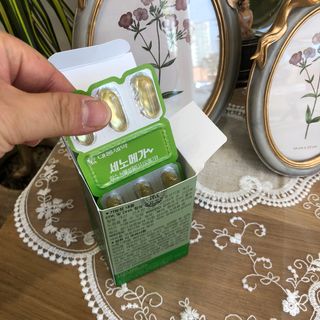 피글렛님이 올린 리뷰 사진 4
