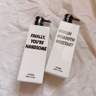 거져줄께잘사가님이 올린 리뷰 사진 2