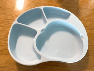 톨토링님이 올린 리뷰 사진 2