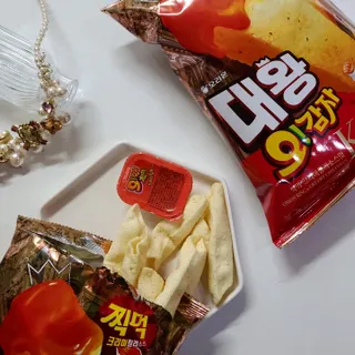 joanna님이 올린 리뷰 사진 2