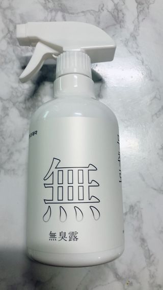 leimom님이 올린 리뷰 사진 2