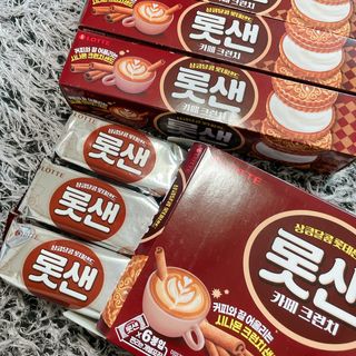 박클님이 올린 리뷰 사진 1