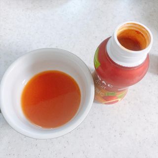 빠다님이 올린 리뷰 사진 3