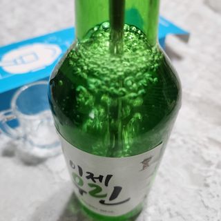 푸둘님이 올린 리뷰 사진 1
