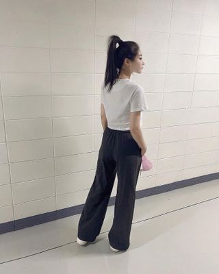 리디아은서님이 올린 리뷰 사진 3