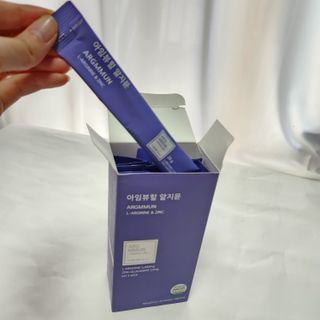 지니그램님이 올린 리뷰 사진 2