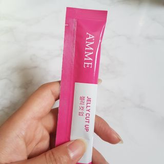 바비와구르미님이 올린 리뷰 사진 3