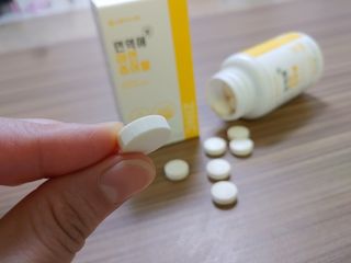 포혁맘스님이 올린 리뷰 사진 3
