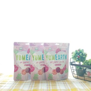 러블리은님이 올린 리뷰 사진 4