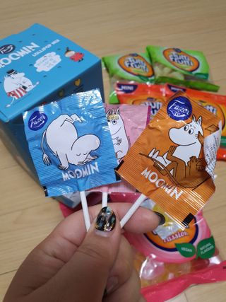 mimi님이 올린 리뷰 사진 2