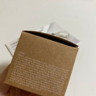 i_Moonsta님이 올린 리뷰 사진 2
