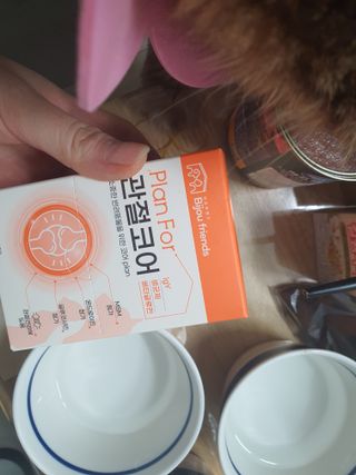 옹알이님이 올린 리뷰 사진 3