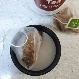 뿌꾸님이 올린 리뷰 사진 3