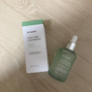monmomo님이 올린 리뷰 사진 1