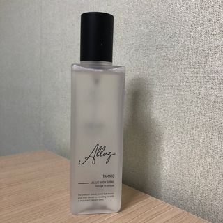 라디님이 올린 리뷰 사진 2