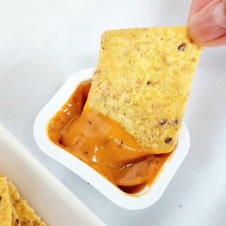 둥이님이 올린 리뷰 사진 3