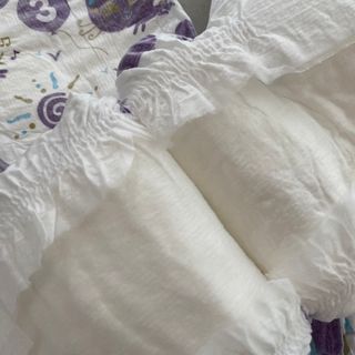 JIYOUNG님이 올린 리뷰 사진 4