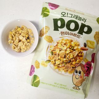 JjKwon님이 올린 리뷰 사진 1
