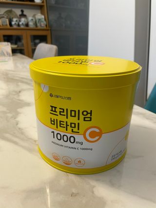 헝헝쓰님이 올린 리뷰 사진 1