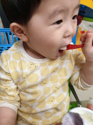 쯔냠님이 올린 리뷰 사진 4