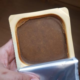 순이님이 올린 리뷰 사진 2