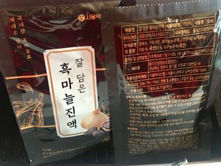 큐트호빵님이 올린 리뷰 사진 2